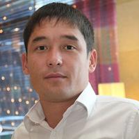 Отзыв от Эдуард - Visa DTV