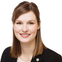 Отзыв от Анастасия - DTV виза